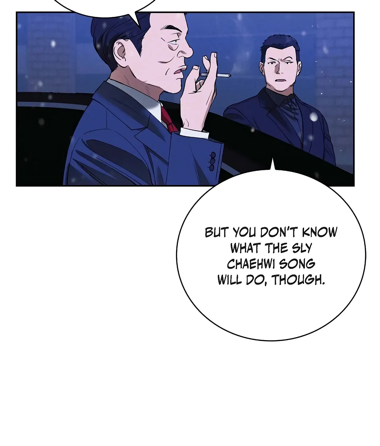 Read Falling (Yun) Webtoon chapter 39 image 54 on Lezhin