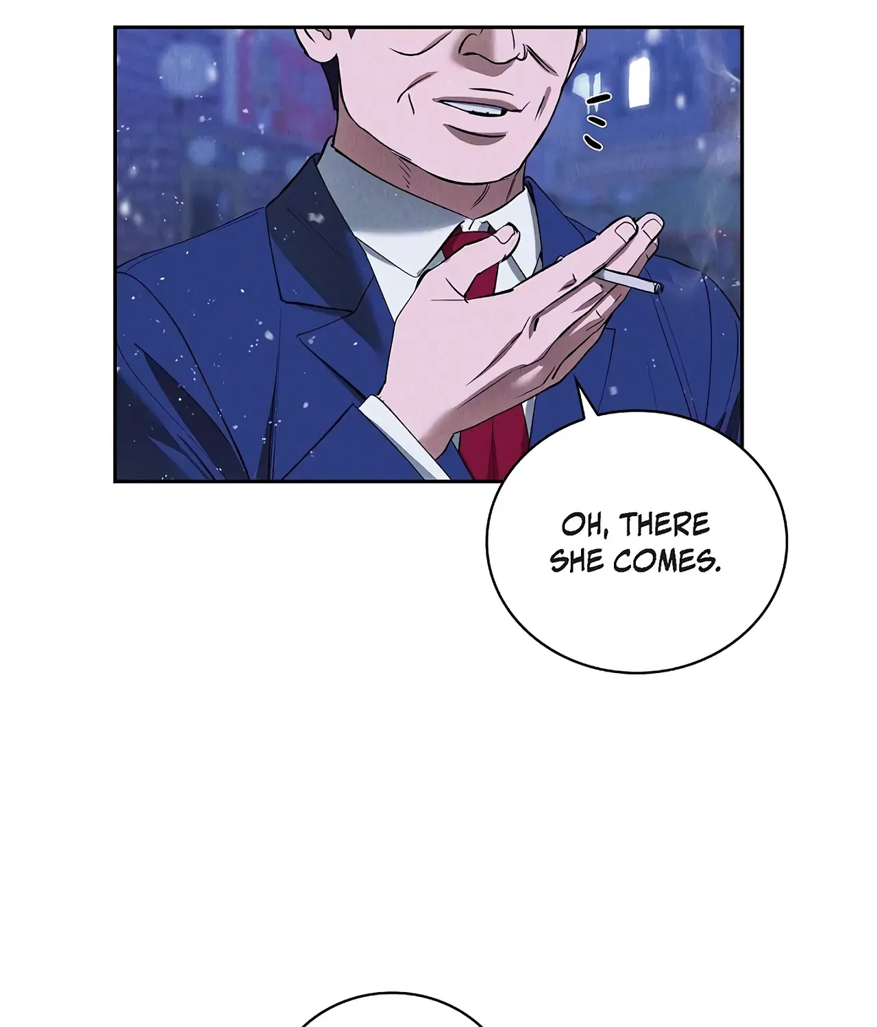 Read Falling (Yun) Webtoon chapter 39 image 56 on Lezhin