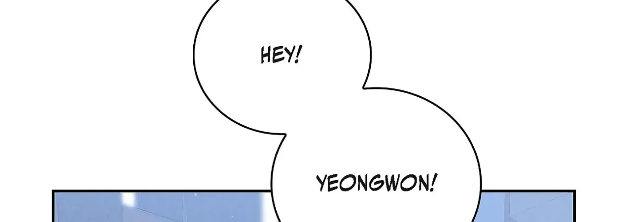 Read Falling (Yun) Webtoon chapter 39 image 57 on Lezhin