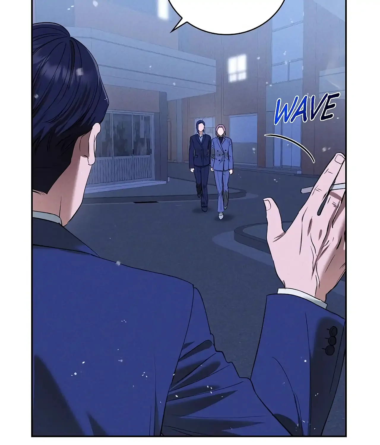 Read Falling (Yun) Webtoon chapter 39 image 58 on Lezhin