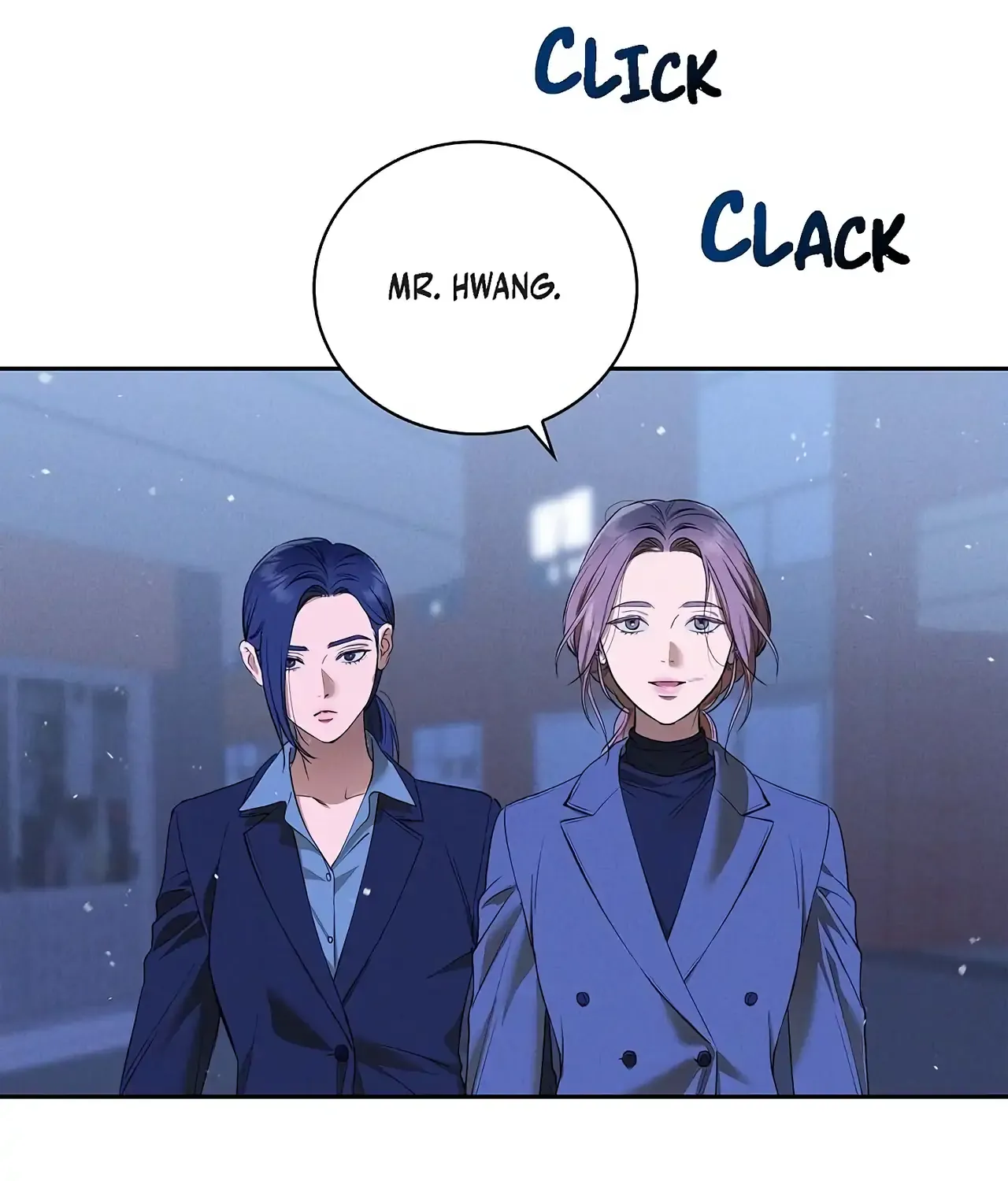 Read Falling (Yun) Webtoon chapter 39 image 60 on Lezhin