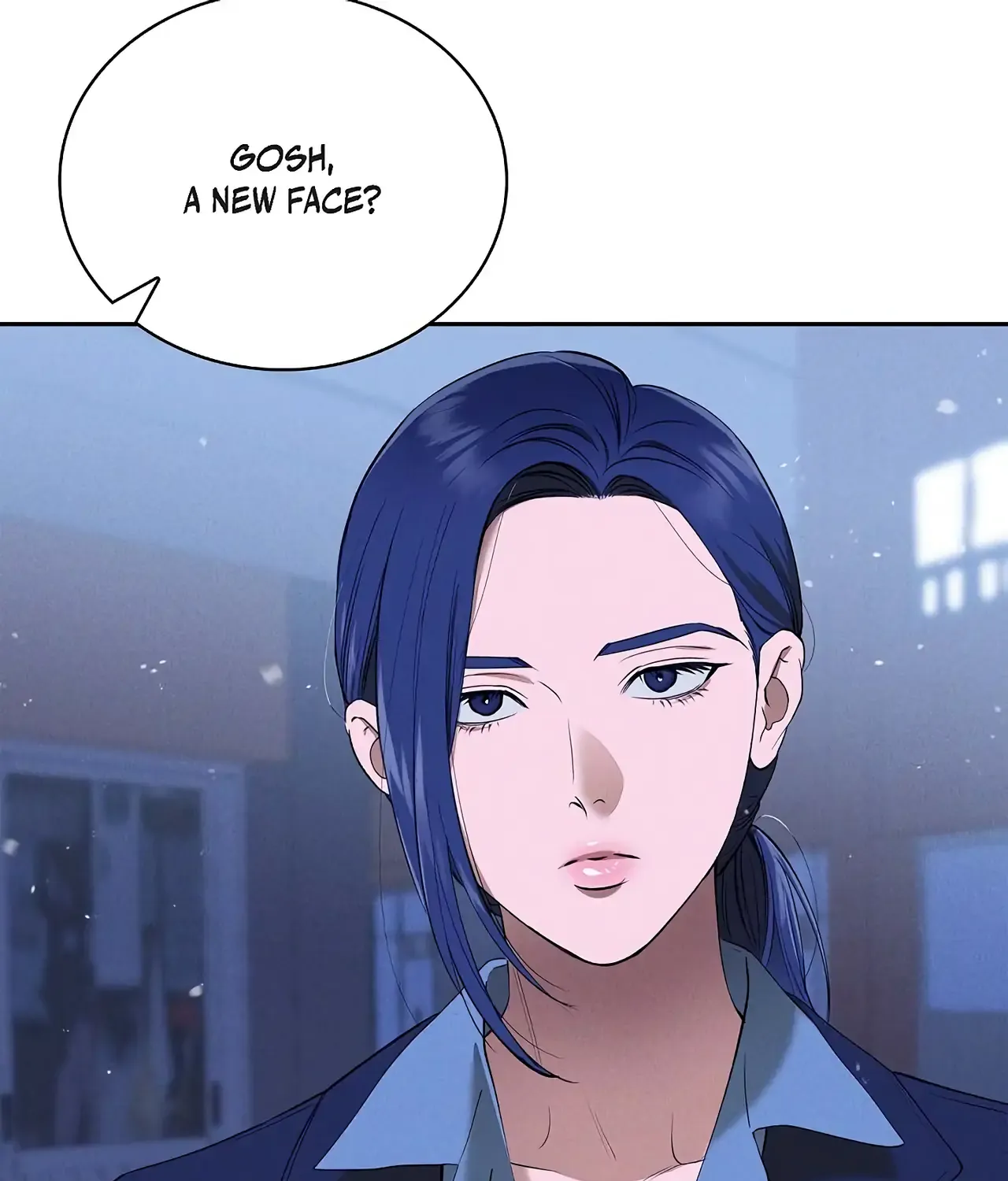 Read Falling (Yun) Webtoon chapter 39 image 62 on Lezhin