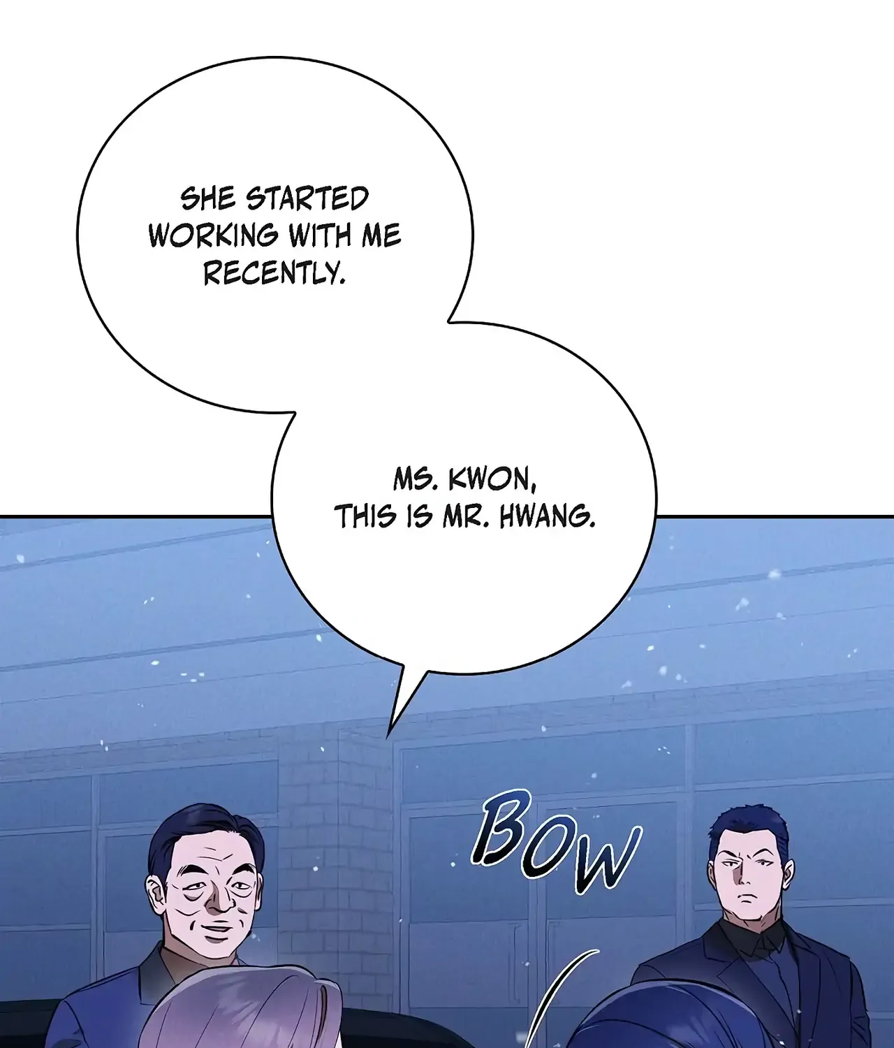 Read Falling (Yun) Webtoon chapter 39 image 64 on Lezhin