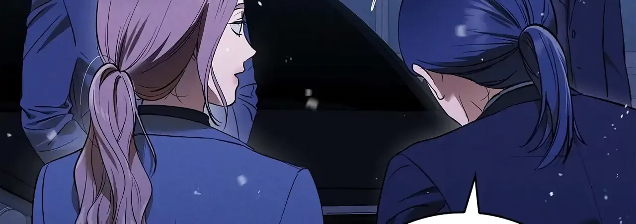 Read Falling (Yun) Webtoon chapter 39 image 65 on Lezhin