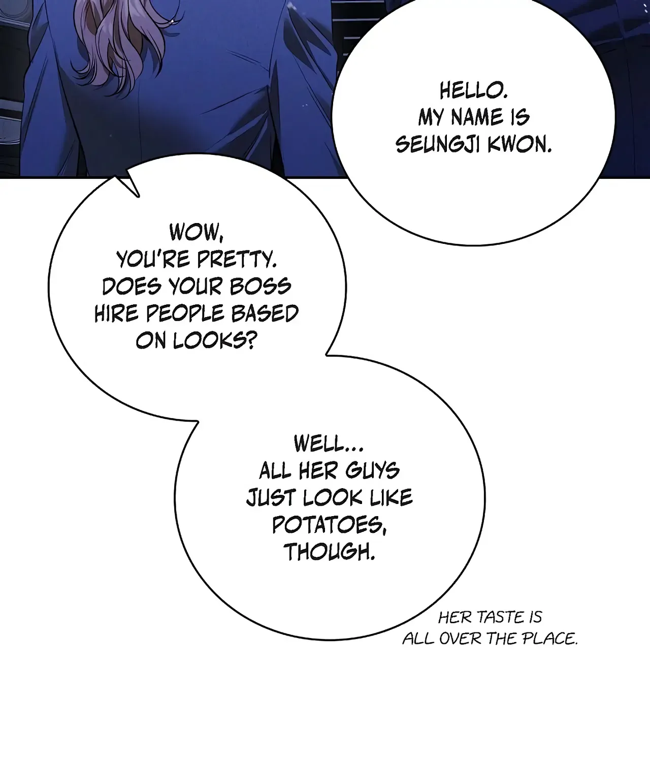 Read Falling (Yun) Webtoon chapter 39 image 66 on Lezhin