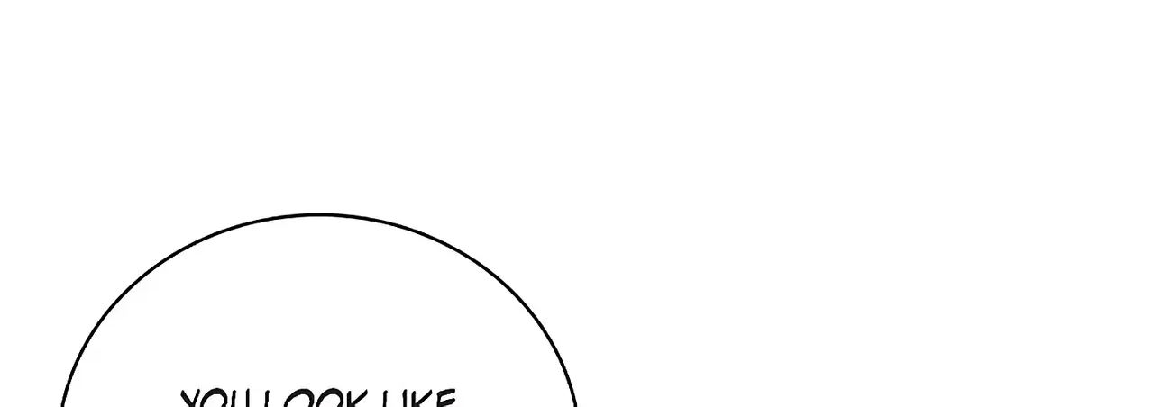 Read Falling (Yun) Webtoon chapter 39 image 67 on Lezhin