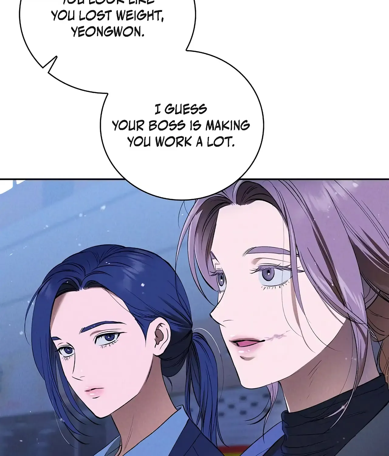 Read Falling (Yun) Webtoon chapter 39 image 68 on Lezhin
