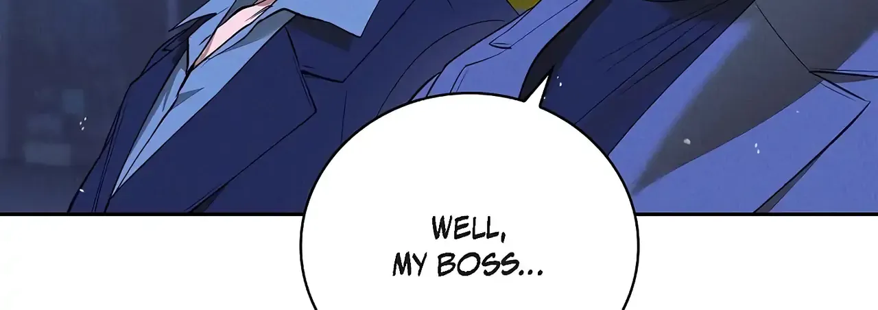 Read Falling (Yun) Webtoon chapter 39 image 69 on Lezhin