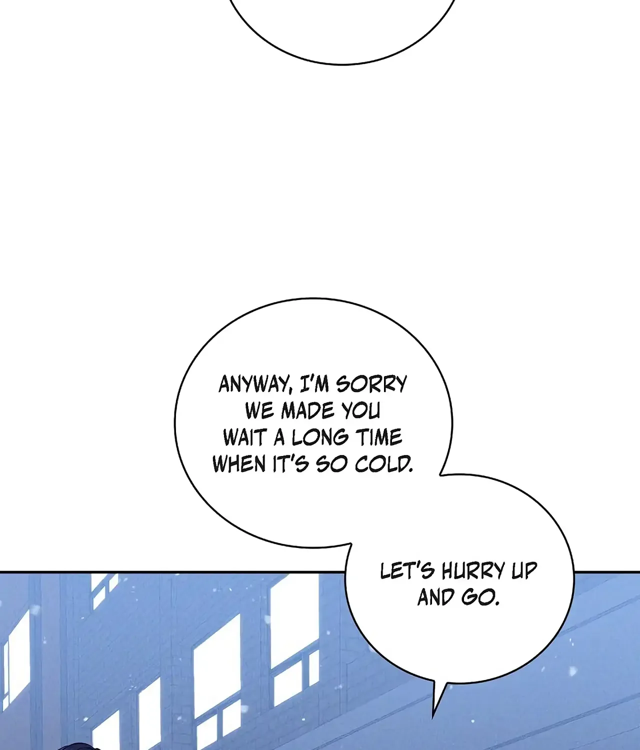 Read Falling (Yun) Webtoon chapter 39 image 70 on Lezhin