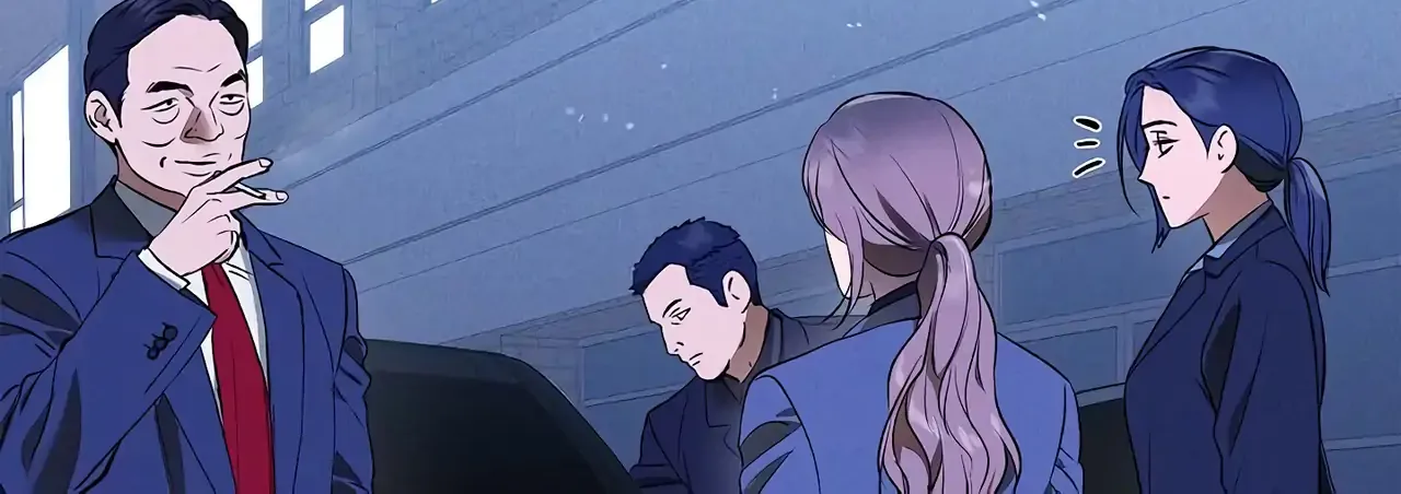 Read Falling (Yun) Webtoon chapter 39 image 71 on Lezhin