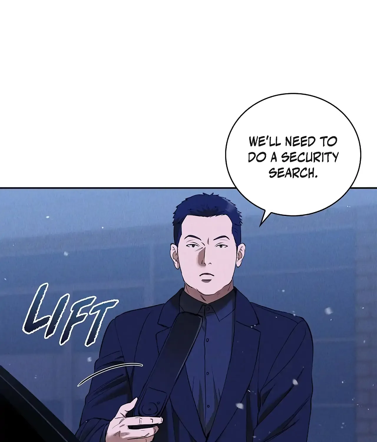 Read Falling (Yun) Webtoon chapter 39 image 74 on Lezhin