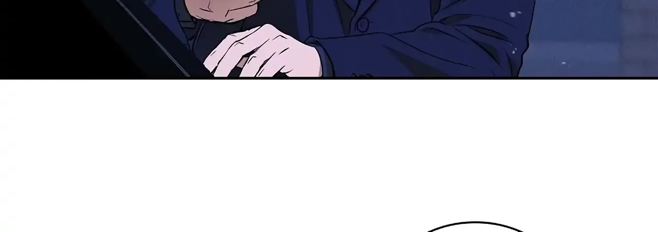 Read Falling (Yun) Webtoon chapter 39 image 75 on Lezhin