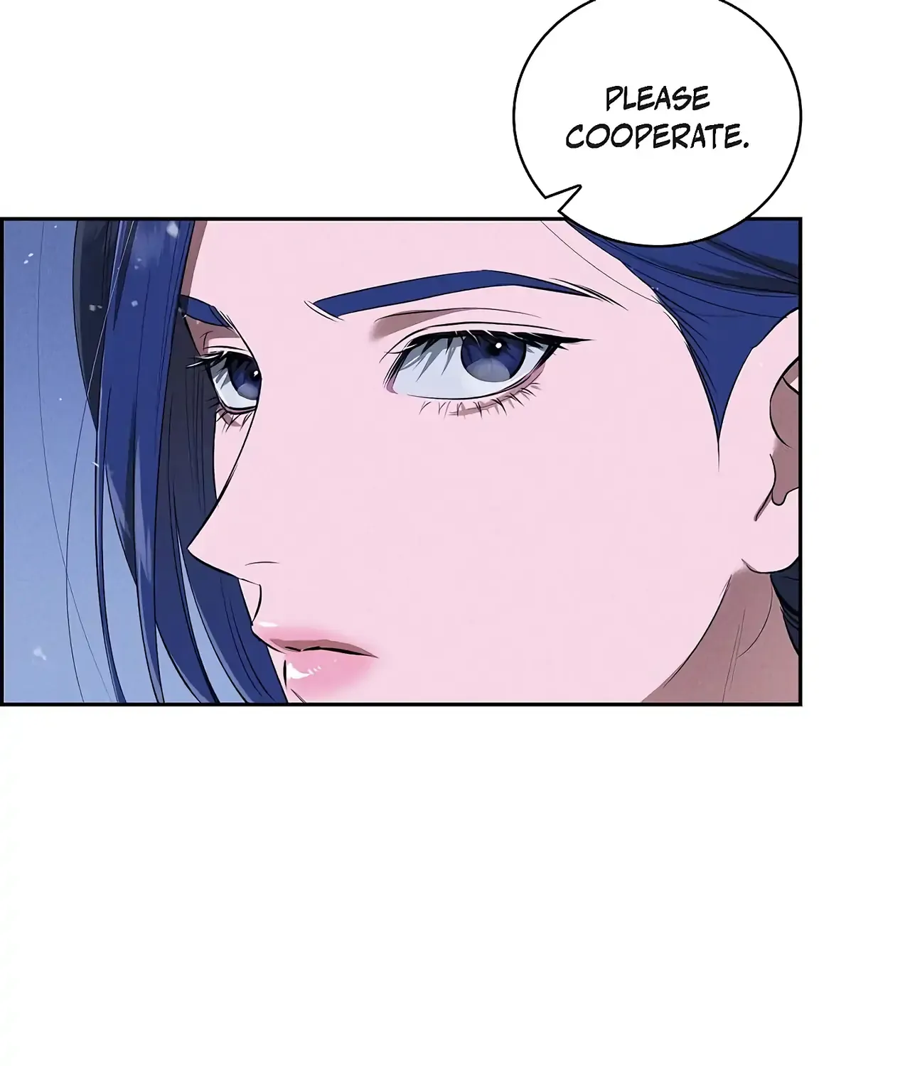 Read Falling (Yun) Webtoon chapter 39 image 76 on Lezhin