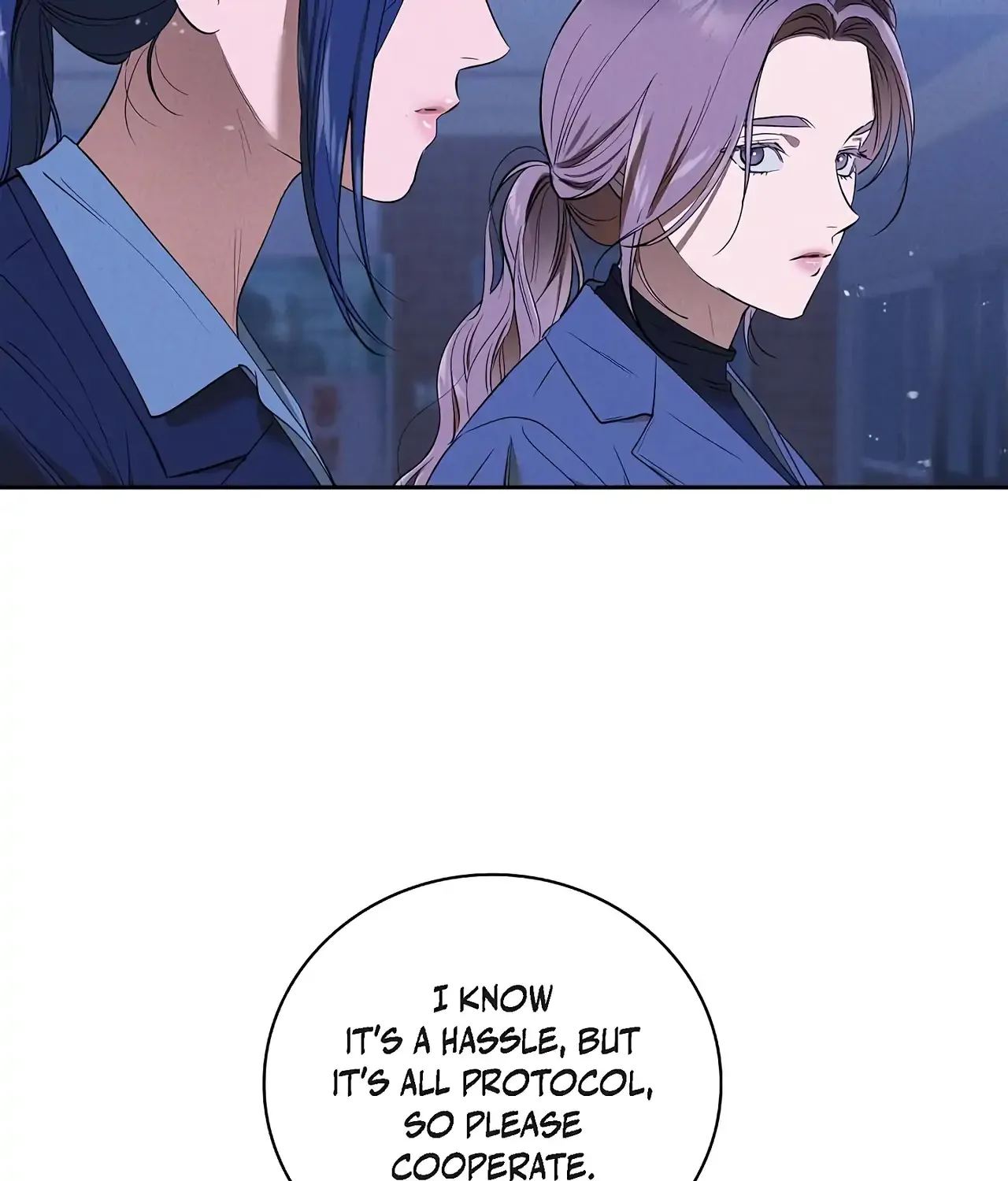 Read Falling (Yun) Webtoon chapter 39 image 78 on Lezhin