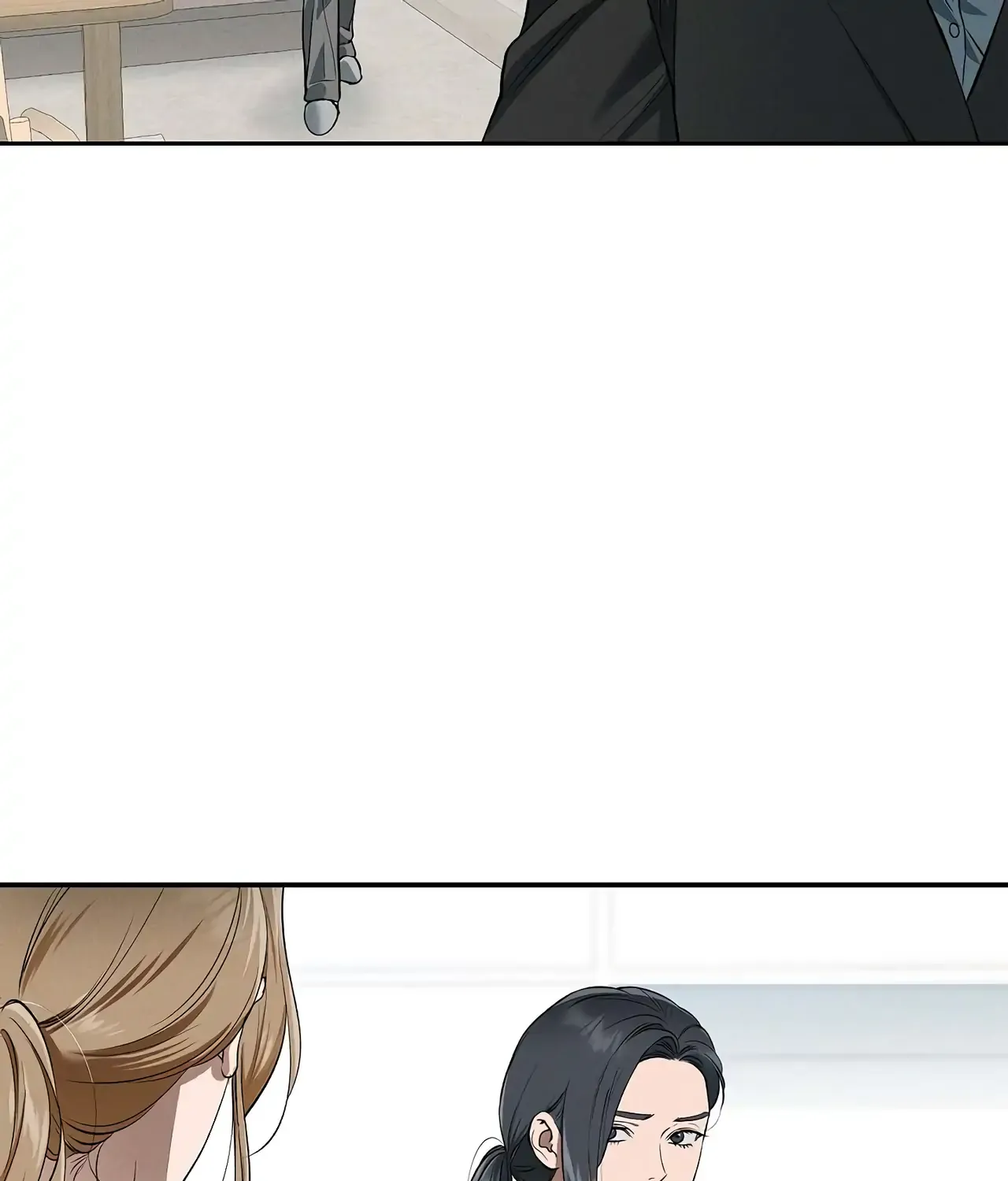 Read Falling (Yun) Webtoon chapter 39 image 8 on Lezhin
