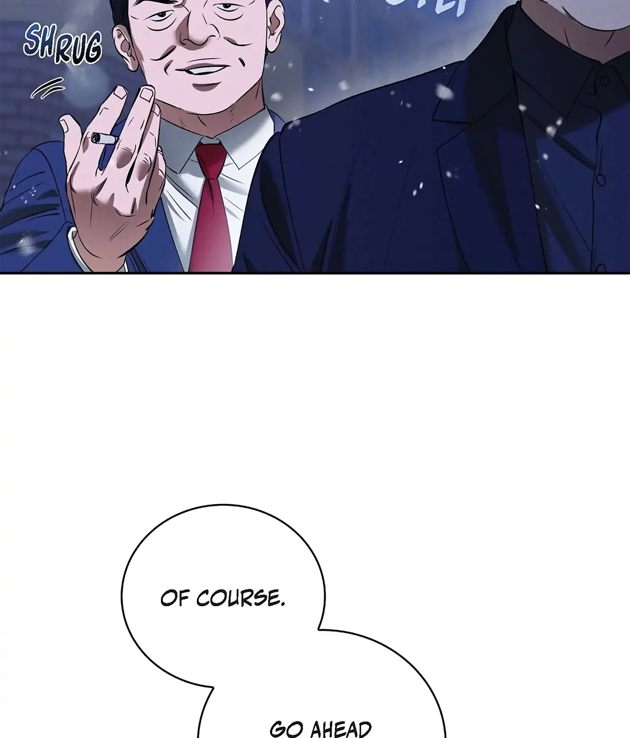 Read Falling (Yun) Webtoon chapter 39 image 80 on Lezhin