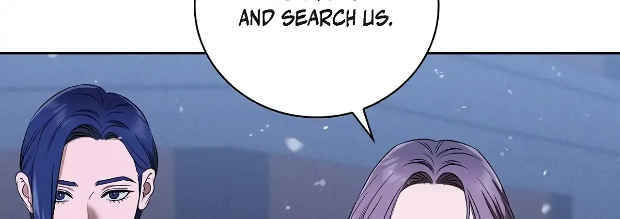 Read Falling (Yun) Webtoon chapter 39 image 81 on Lezhin