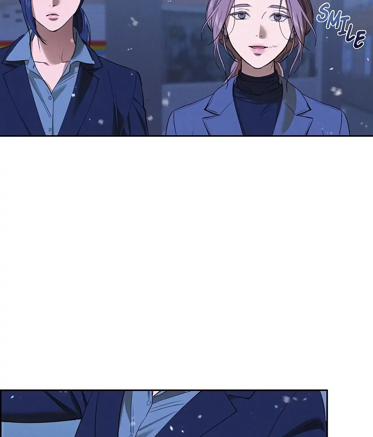 Read Falling (Yun) Webtoon chapter 39 image 82 on Lezhin