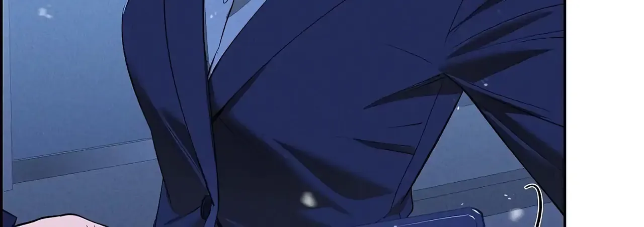 Read Falling (Yun) Webtoon chapter 39 image 83 on Lezhin