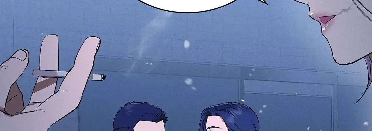 Read Falling (Yun) Webtoon chapter 39 image 85 on Lezhin