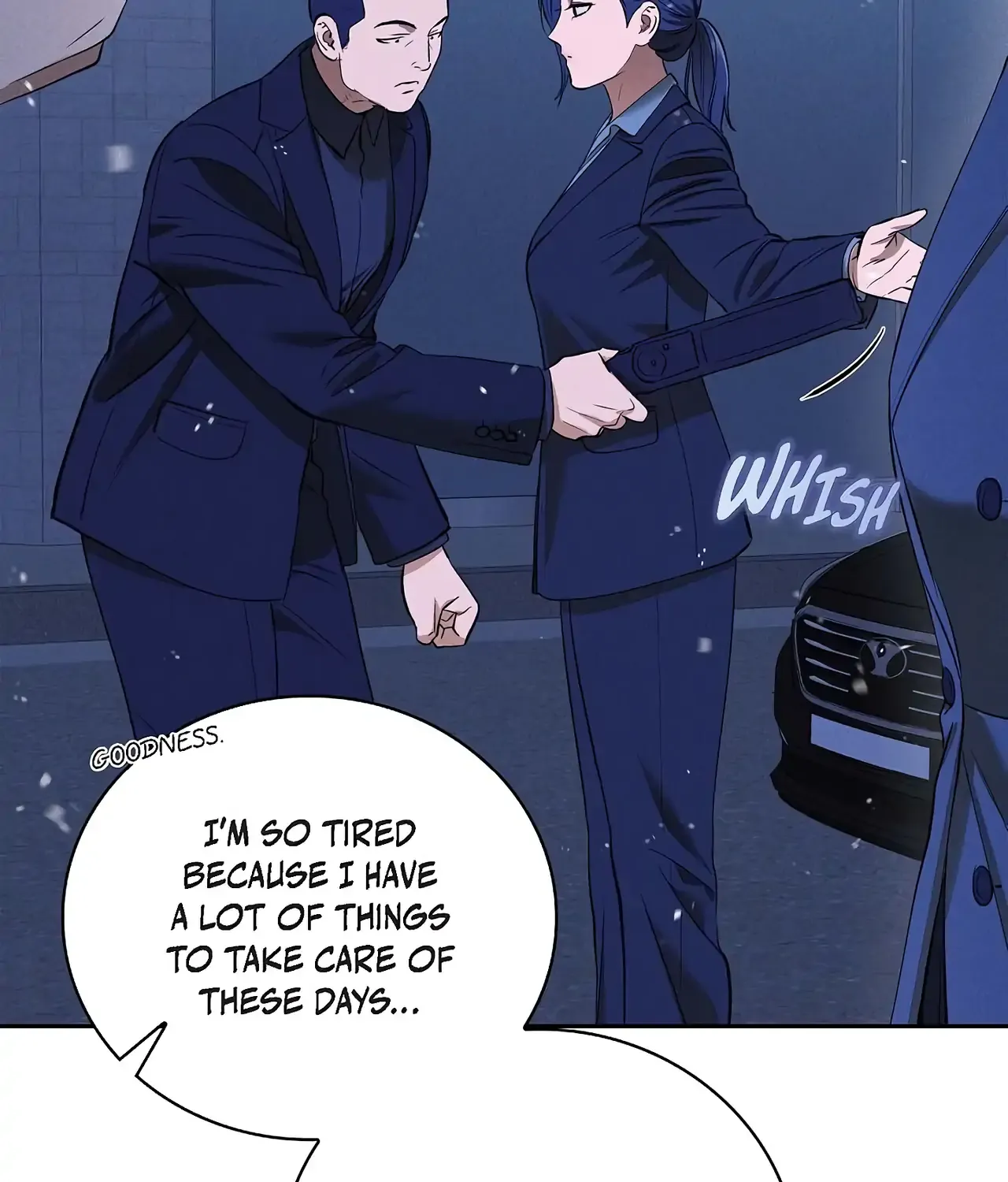 Read Falling (Yun) Webtoon chapter 39 image 86 on Lezhin