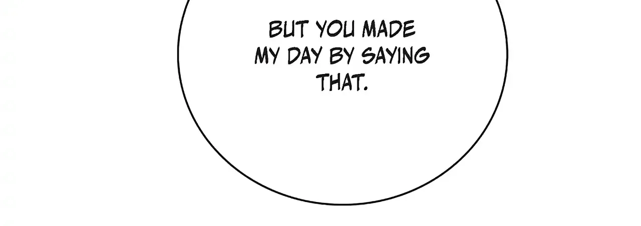 Read Falling (Yun) Webtoon chapter 39 image 87 on Lezhin