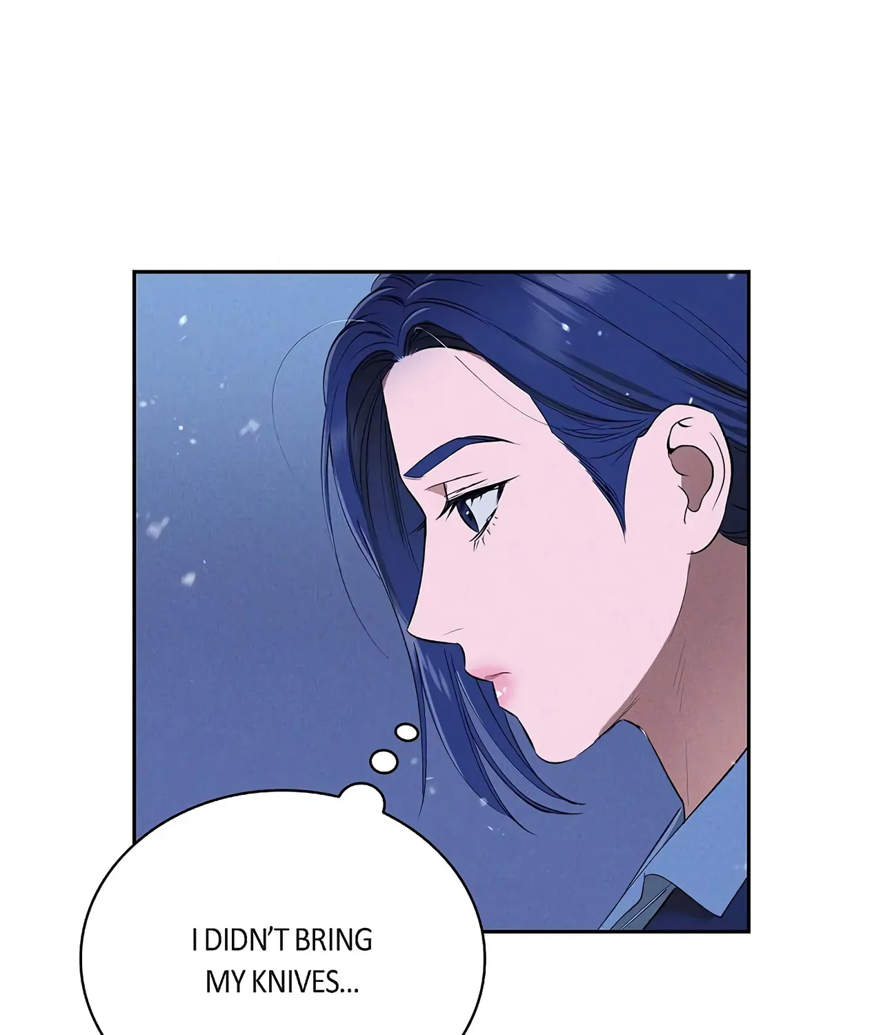 Read Falling (Yun) Webtoon chapter 39 image 88 on Lezhin