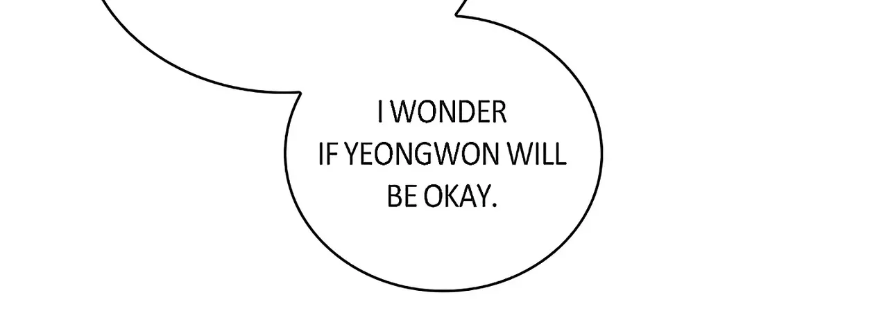 Read Falling (Yun) Webtoon chapter 39 image 89 on Lezhin
