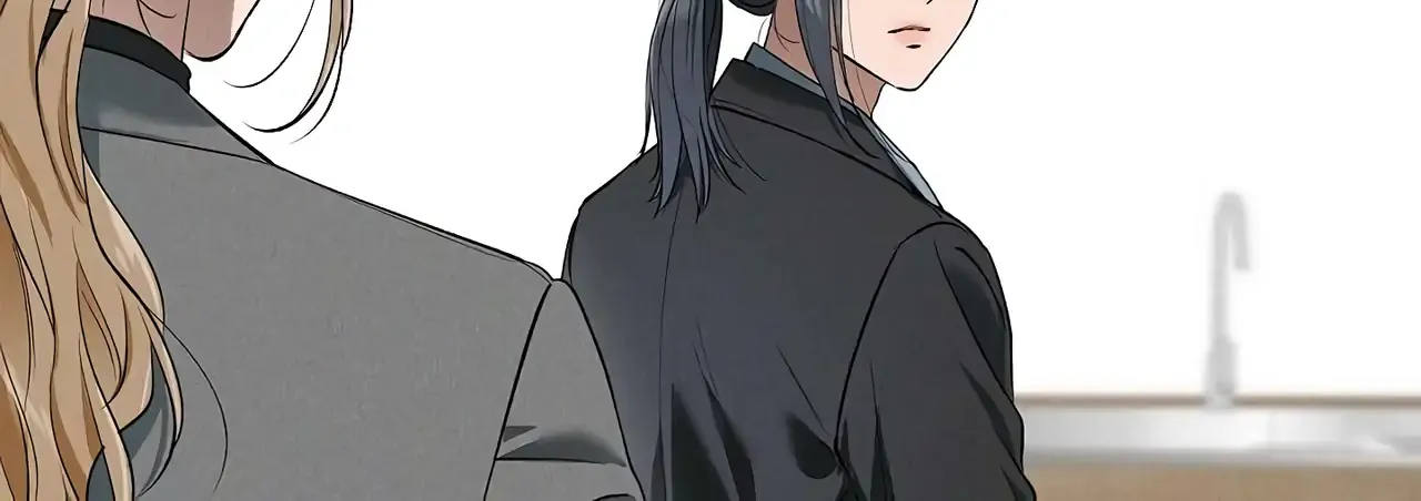 Read Falling (Yun) Webtoon chapter 39 image 9 on Lezhin
