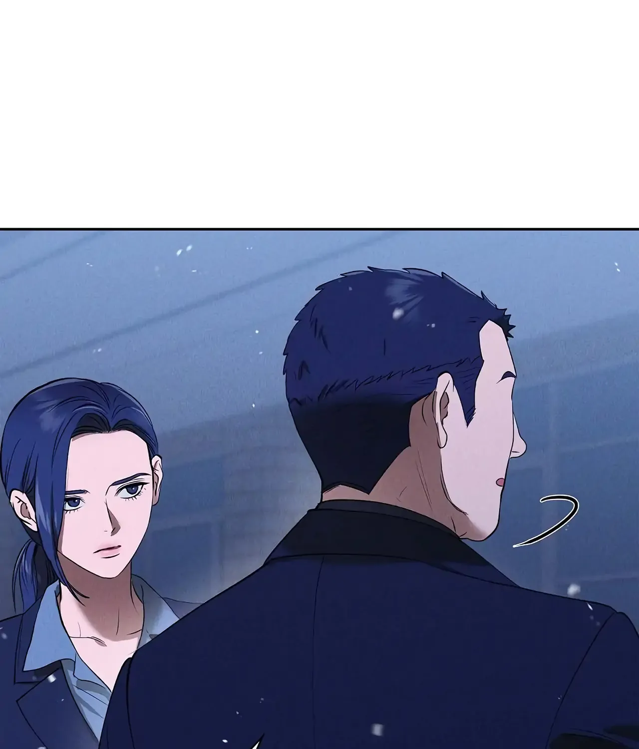 Read Falling (Yun) Webtoon chapter 39 image 90 on Lezhin