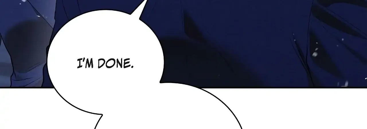 Read Falling (Yun) Webtoon chapter 39 image 91 on Lezhin