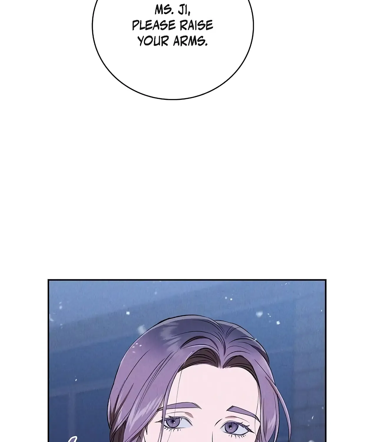 Read Falling (Yun) Webtoon chapter 39 image 92 on Lezhin