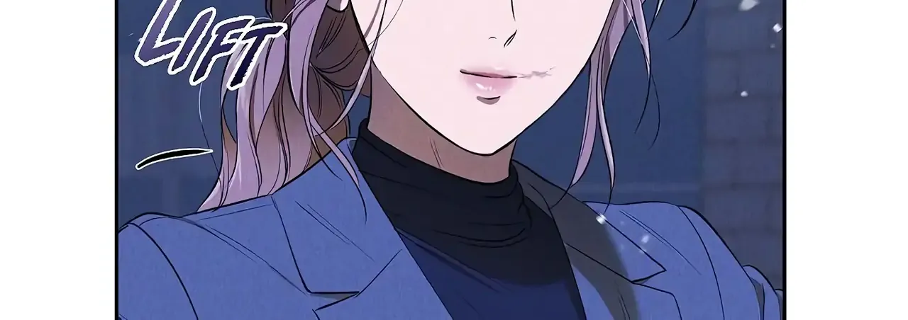 Read Falling (Yun) Webtoon chapter 39 image 93 on Lezhin