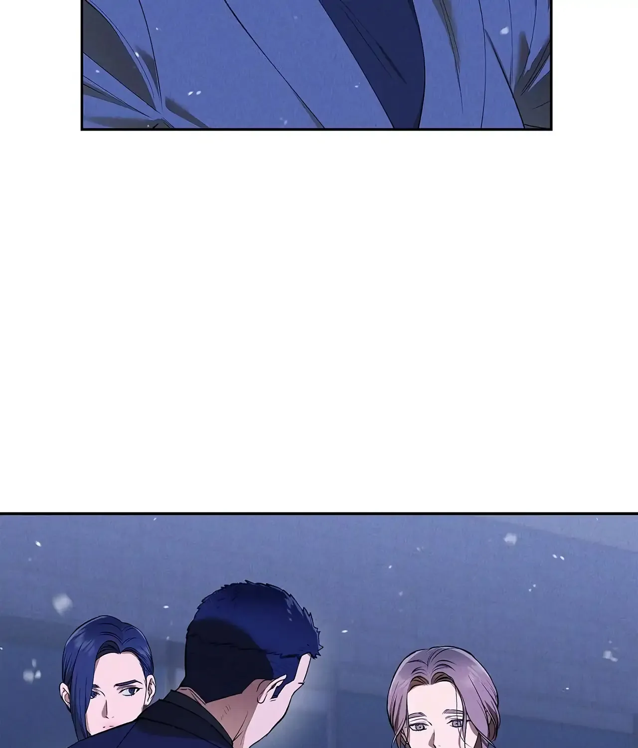Read Falling (Yun) Webtoon chapter 39 image 94 on Lezhin