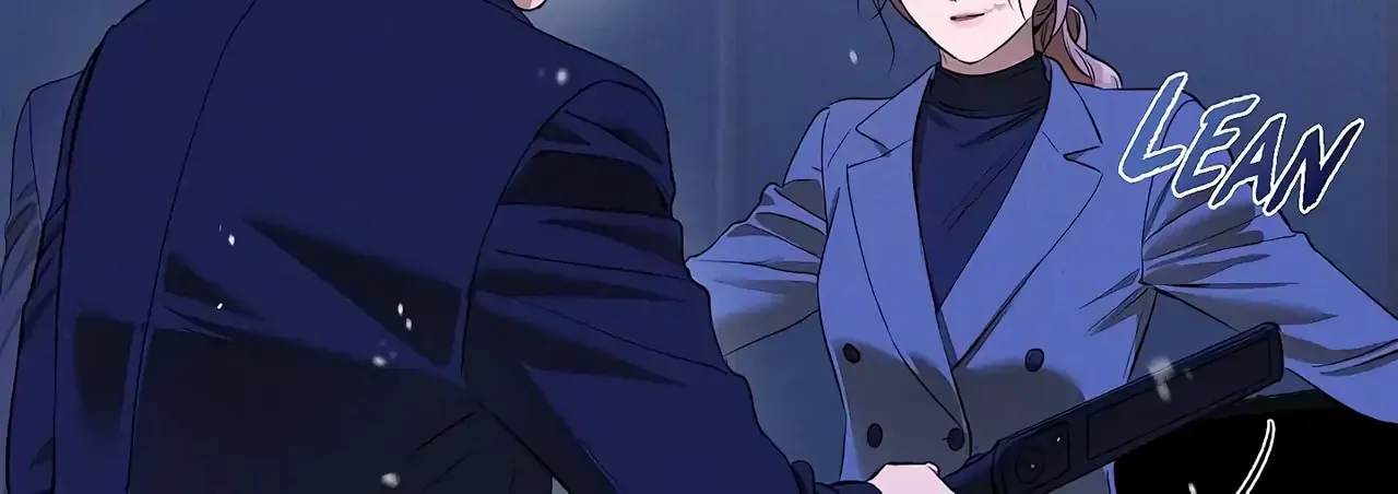 Read Falling (Yun) Webtoon chapter 39 image 95 on Lezhin