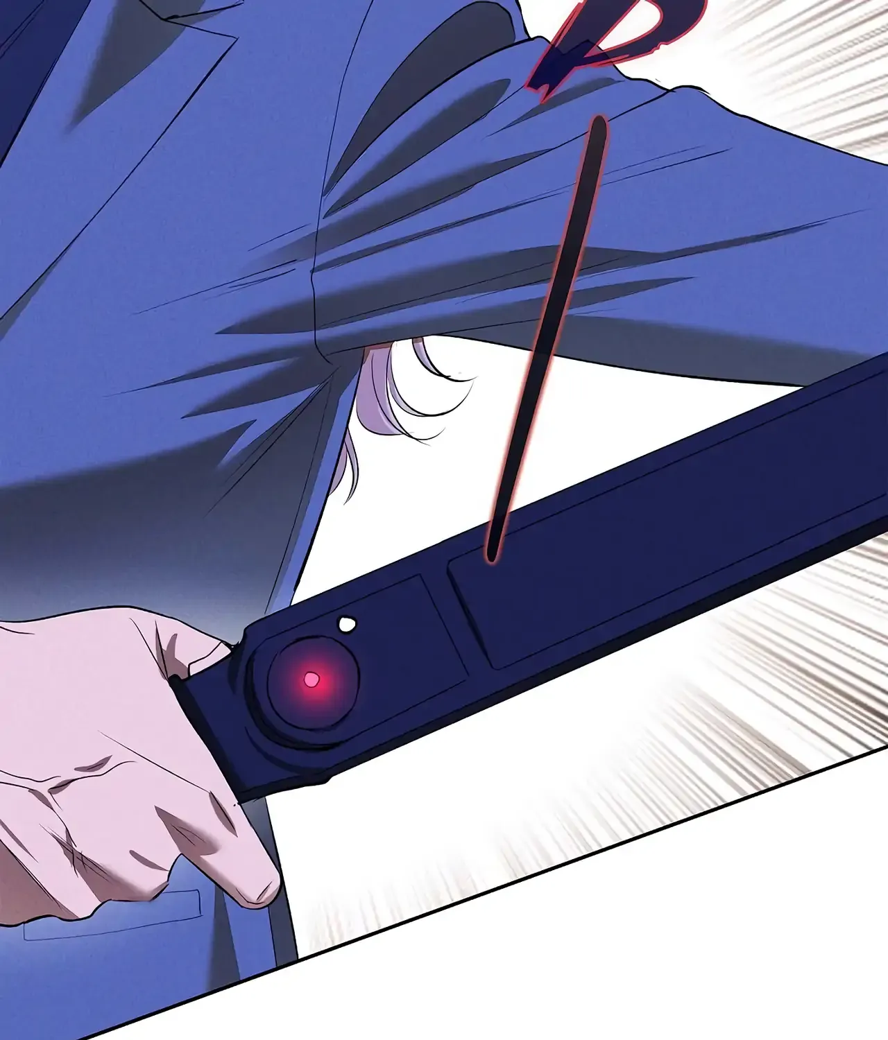 Read Falling (Yun) Webtoon chapter 39 image 98 on Lezhin