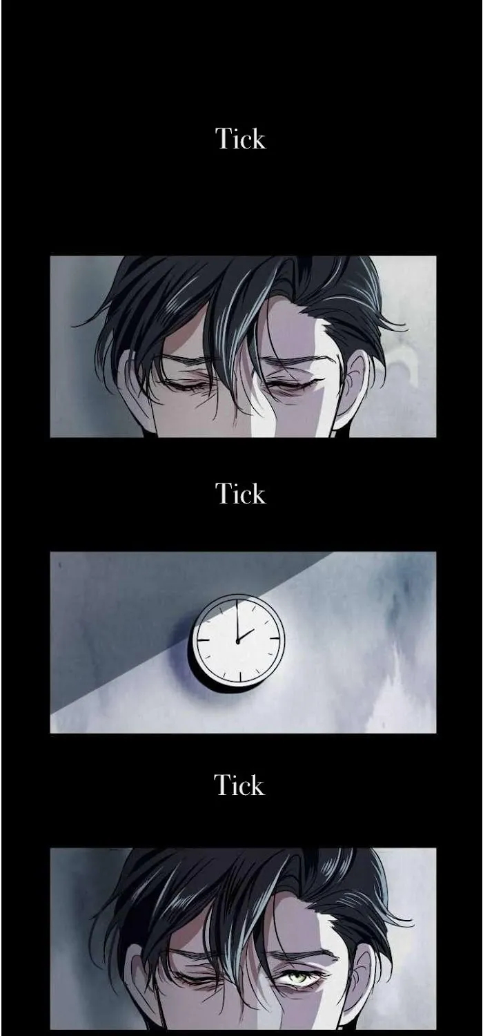 Read Falling (Yun) Webtoon chapter 4 image 1 on Lezhin