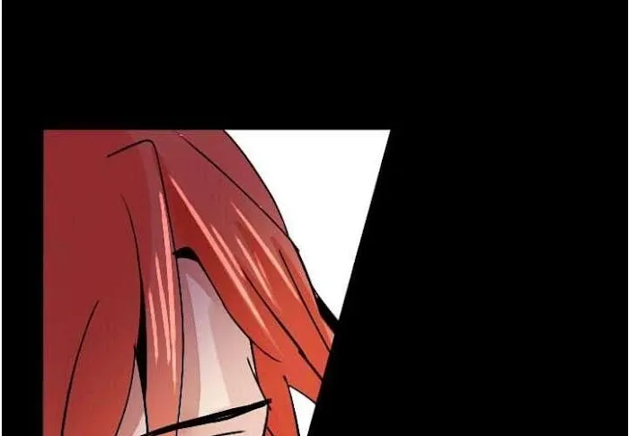 Read Falling (Yun) Webtoon chapter 4 image 12 on Lezhin