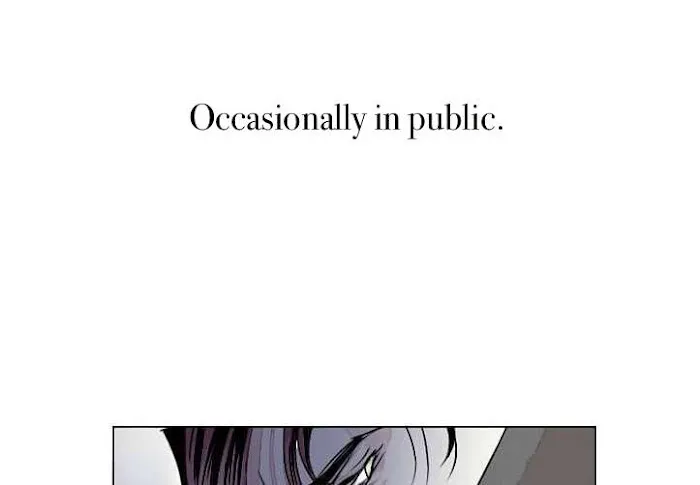Read Falling (Yun) Webtoon chapter 4 image 18 on Lezhin
