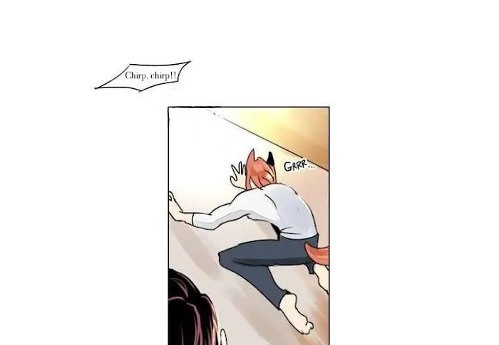 Read Falling (Yun) Webtoon chapter 4 image 24 on Lezhin