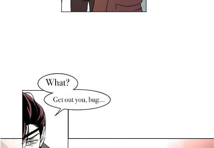 Read Falling (Yun) Webtoon chapter 4 image 27 on Lezhin