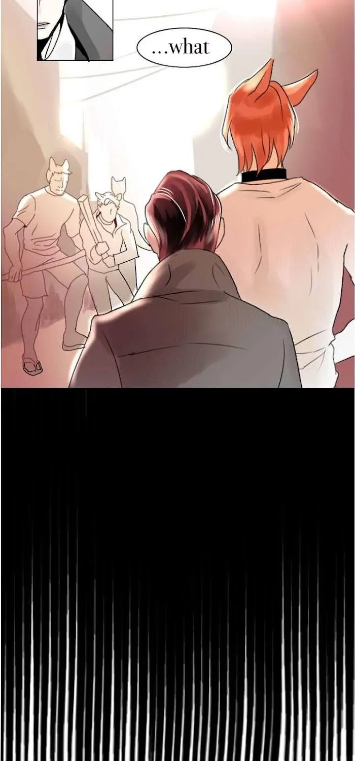 Read Falling (Yun) Webtoon chapter 4 image 28 on Lezhin