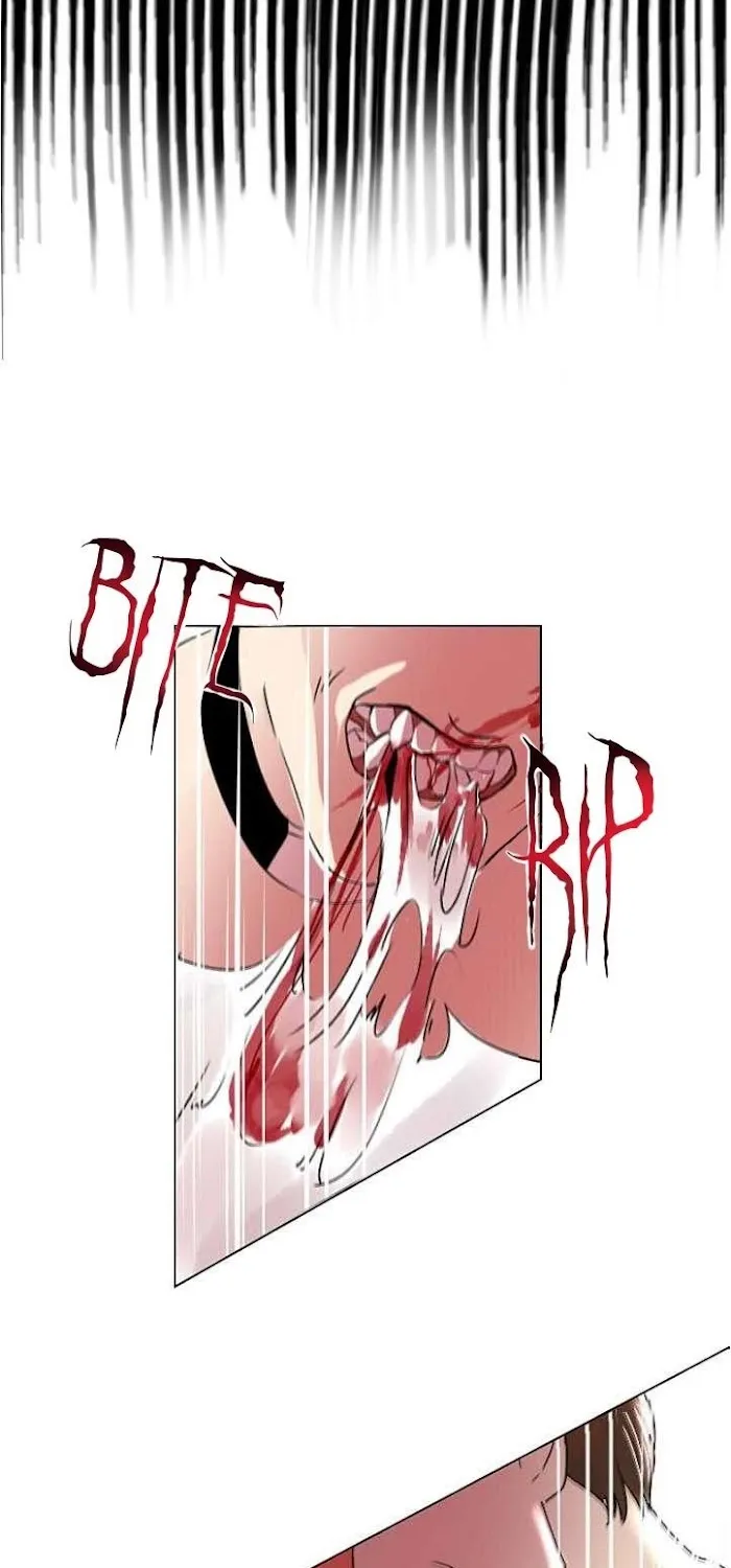 Read Falling (Yun) Webtoon chapter 4 image 29 on Lezhin