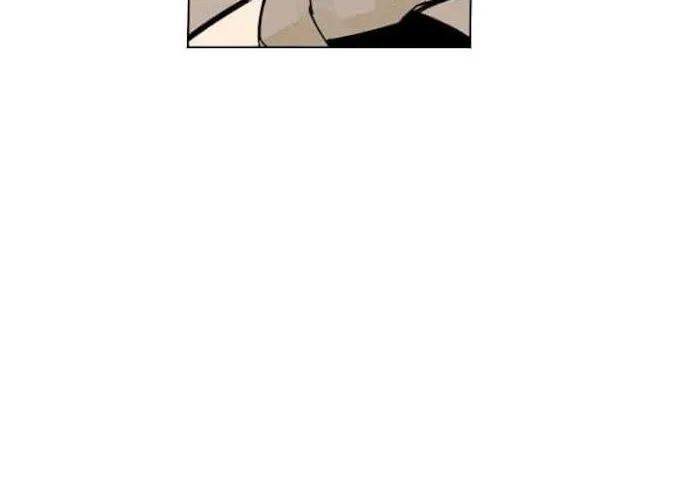 Read Falling (Yun) Webtoon chapter 4 image 33 on Lezhin