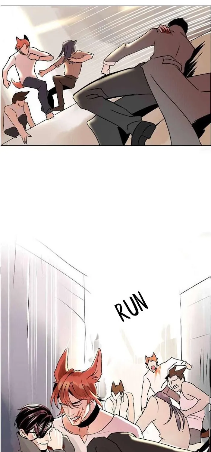 Read Falling (Yun) Webtoon chapter 4 image 34 on Lezhin