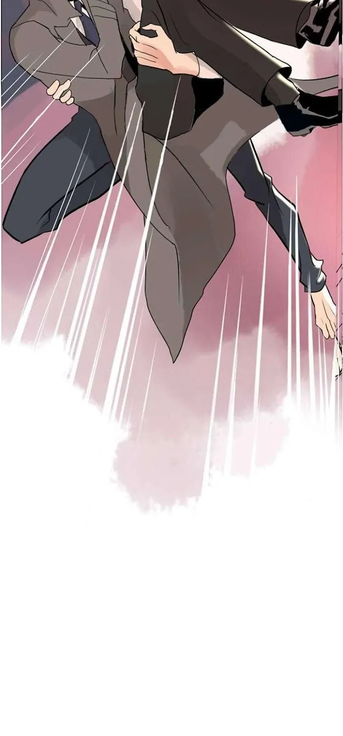 Read Falling (Yun) Webtoon chapter 4 image 35 on Lezhin