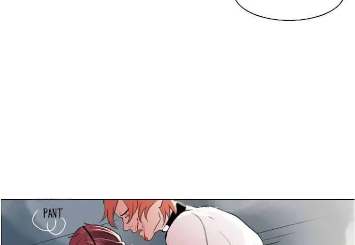 Read Falling (Yun) Webtoon chapter 4 image 39 on Lezhin
