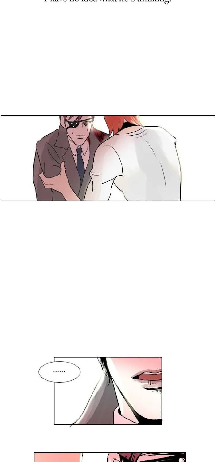 Read Falling (Yun) Webtoon chapter 4 image 41 on Lezhin