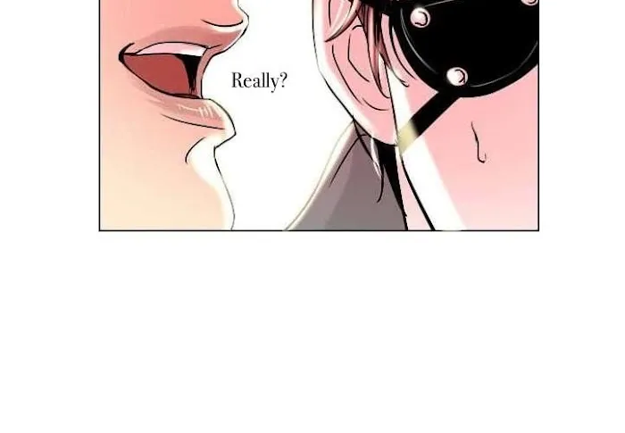 Read Falling (Yun) Webtoon chapter 4 image 42 on Lezhin