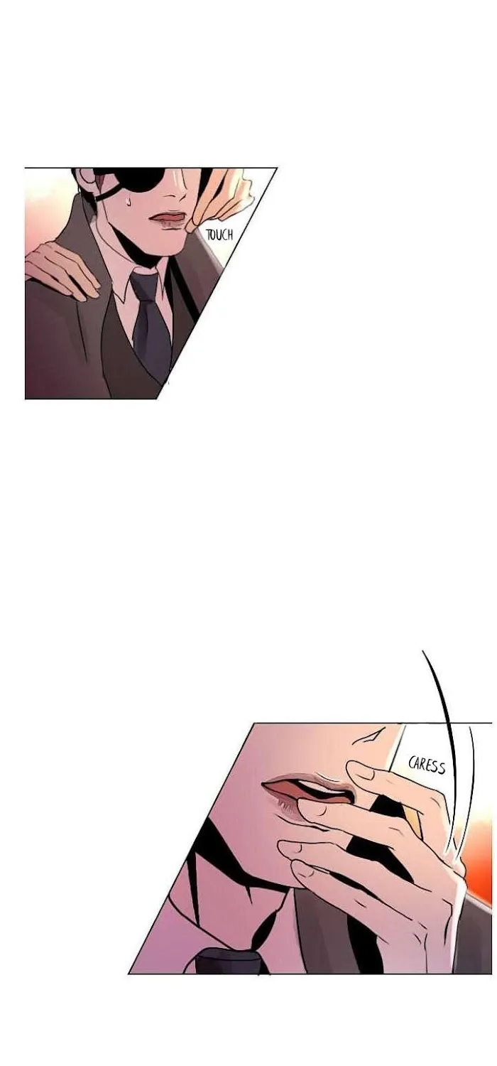 Read Falling (Yun) Webtoon chapter 4 image 43 on Lezhin